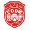 CODM Meknes